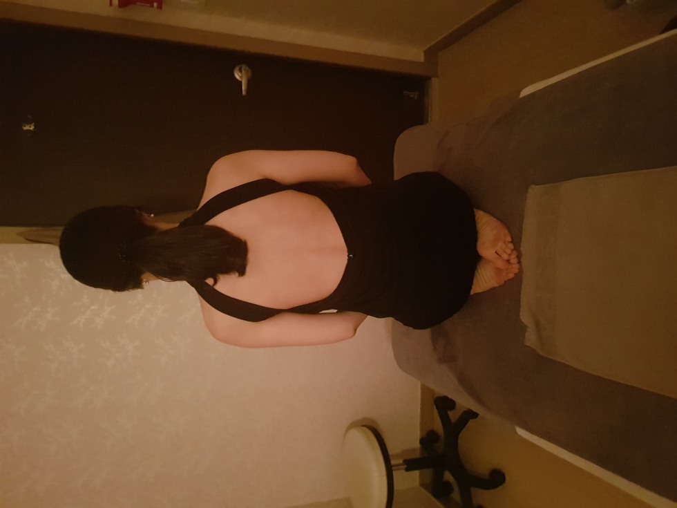 20180911_225208.jpg