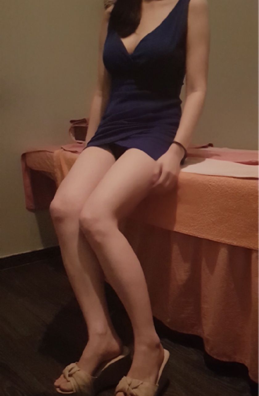 1571389337901-0.jpg