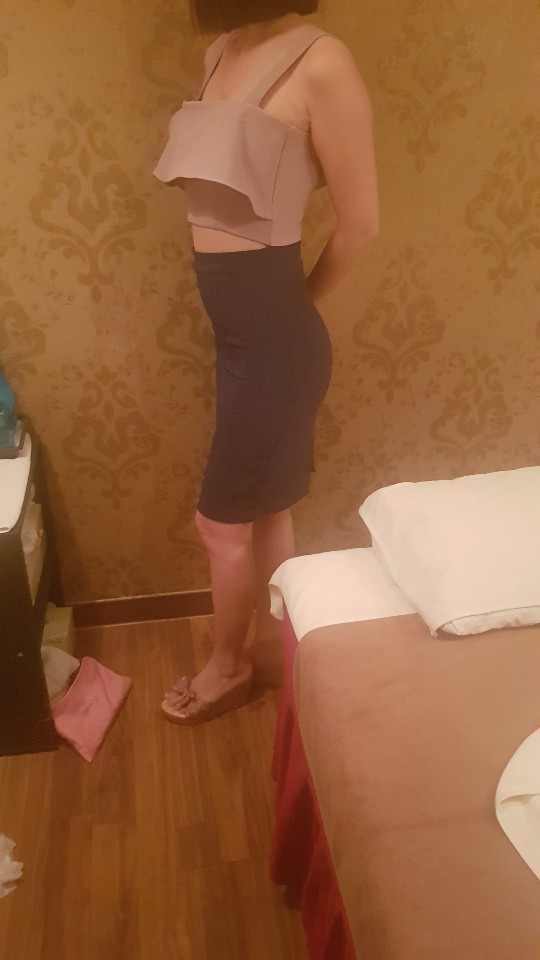 KakaoTalk_20190428_005133523.jpg