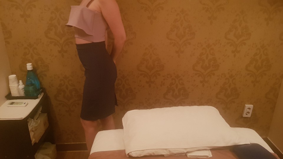 KakaoTalk_20190428_005133065.jpg