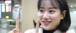 한글.png