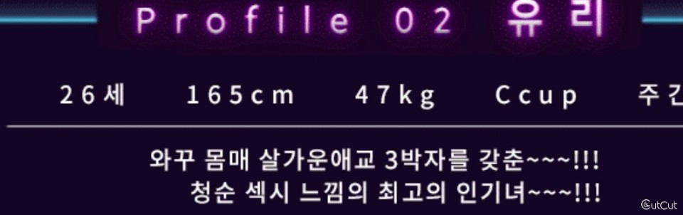 1549542714380.jpg