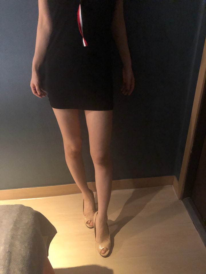 51111.jpg