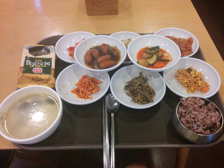 tam_meal.jpg