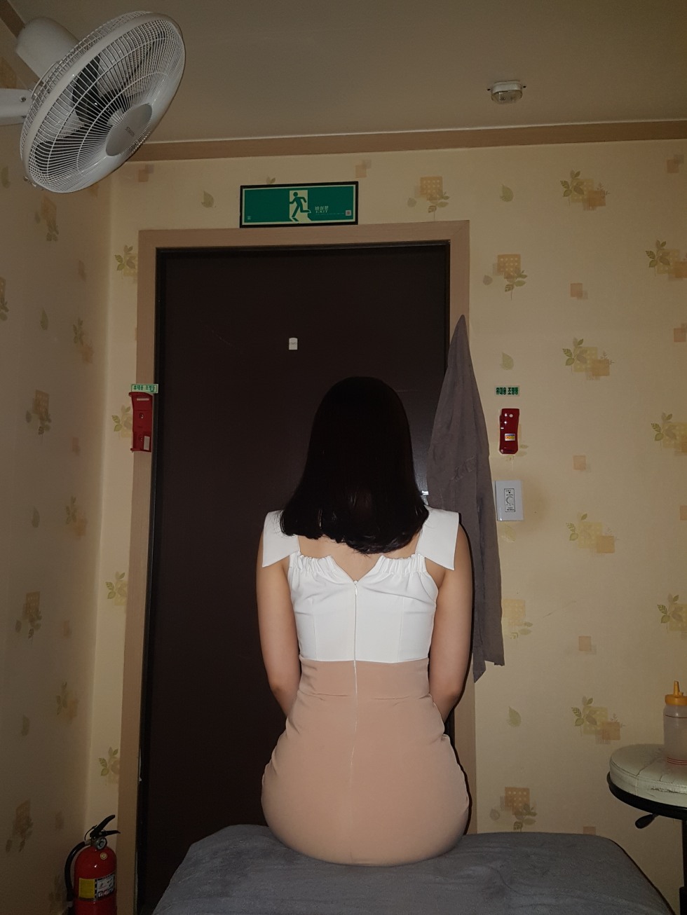 진주스파!.jpg