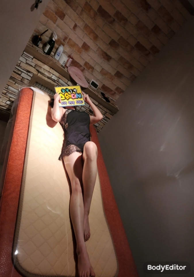 태연실사3.jpg