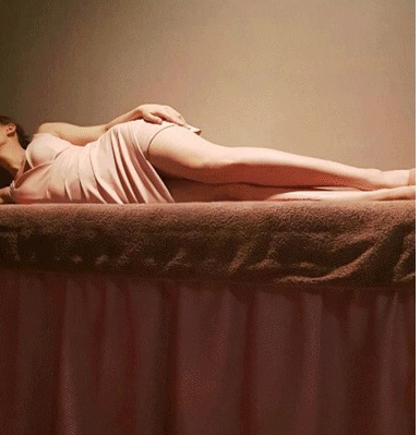 청아.jpg