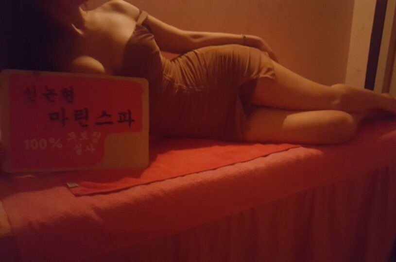 1522135305792 - 복사본 (2).jpg