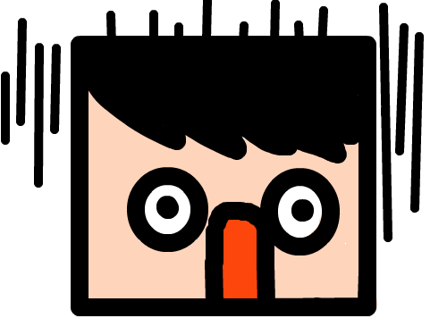 0.png