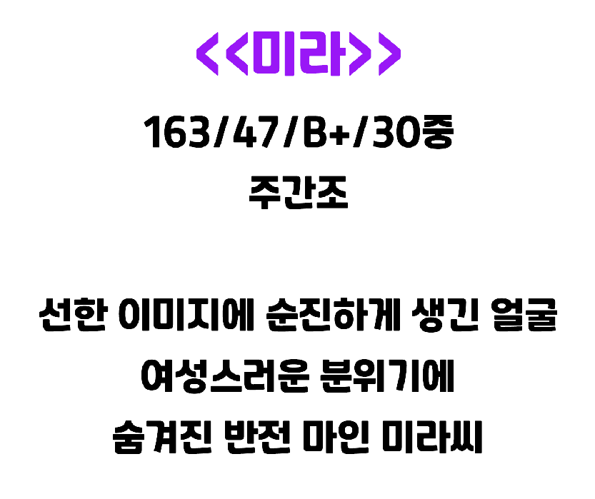 캡처.PNG