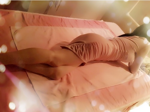 세이2.jpg