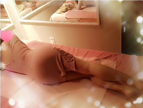 서이3.jpg