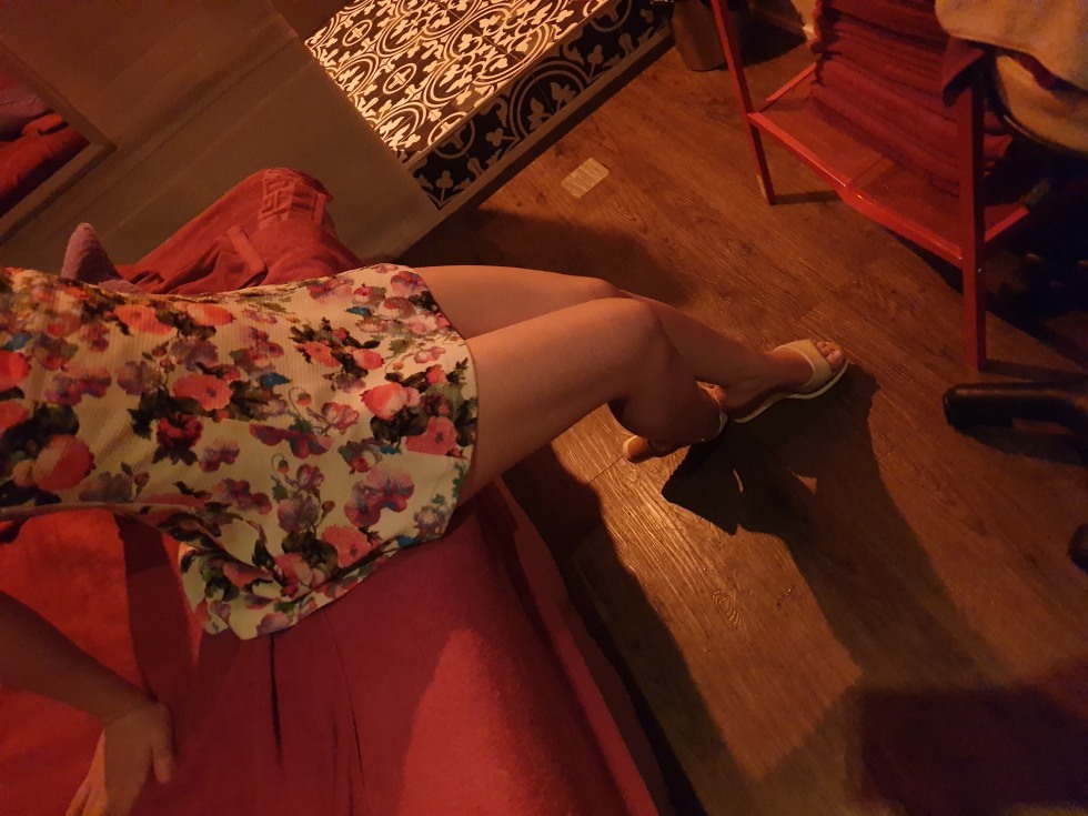 20190220_175548.jpg