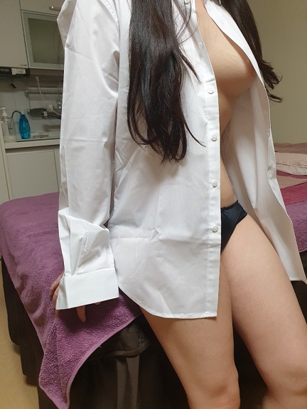 KakaoTalk_20190126_190009252.jpg