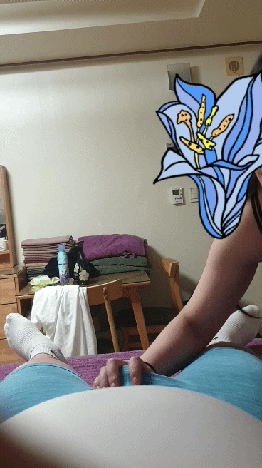 KakaoTalk_20190126_190014405.gif