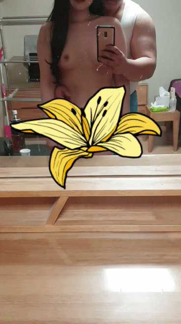KakaoTalk_20190126_190011295.gif