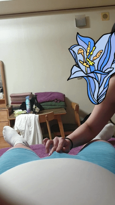 KakaoTalk_20190126_190013949.gif