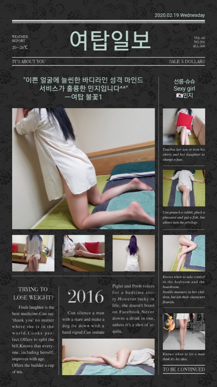 타2.jpg