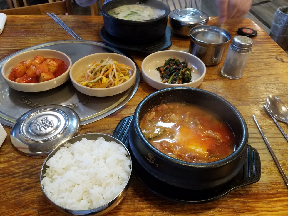 20190519_180921.jpg