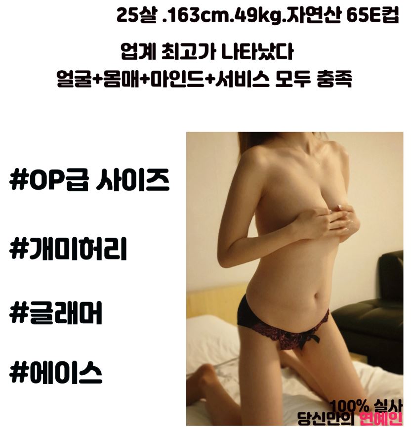 캡처.JPG