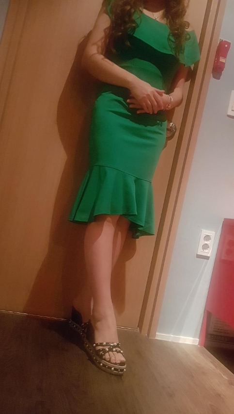 20181017_101451.jpg