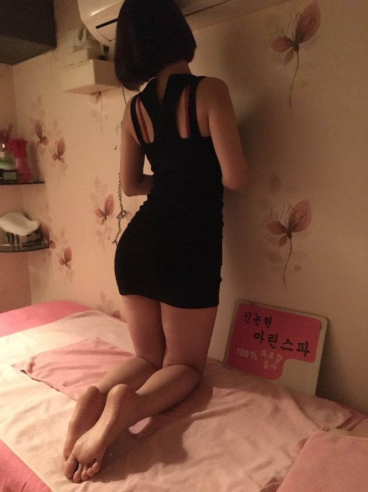 1522135173136.jpg