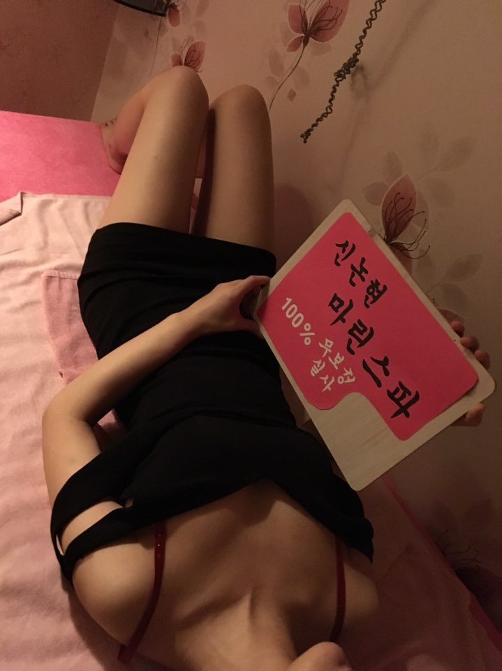 1522135171470.jpg