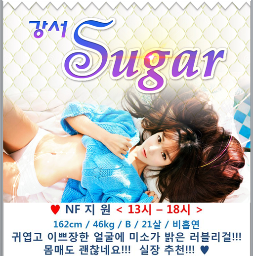 슈가06.PNG