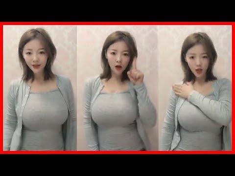 유미.jpg