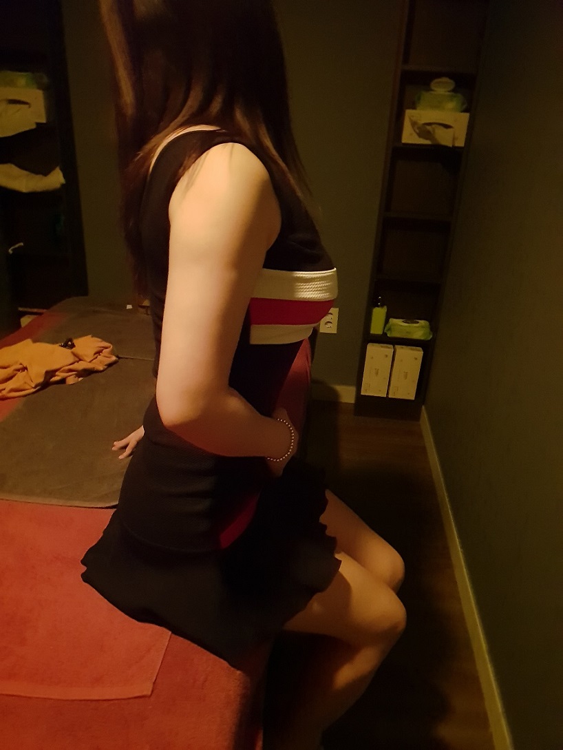 0001.jpg