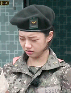 42964315528097651.gif
