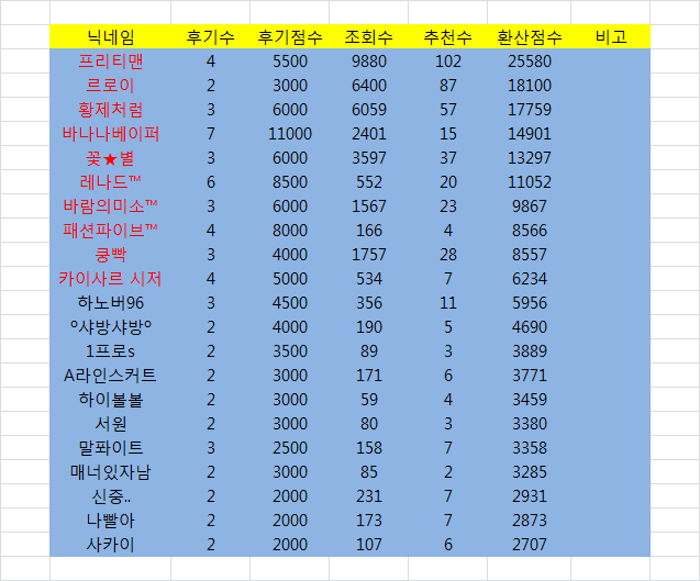 제목 없음.png