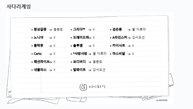 결과.jpg