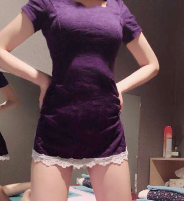 hanbyul1.JPG