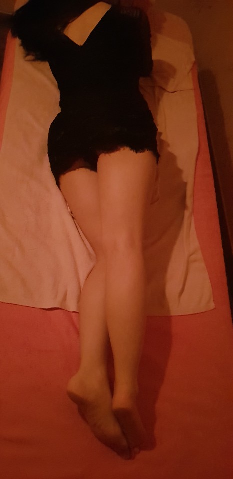 1556095607500.jpg