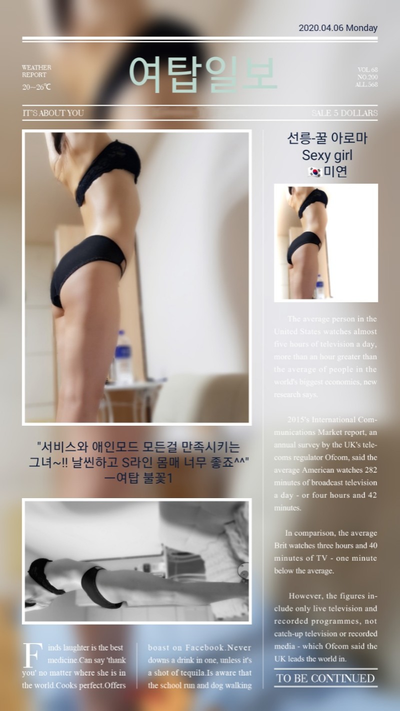 타2.jpg