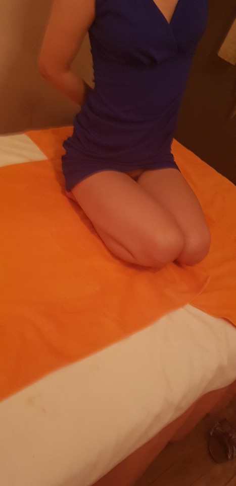 1550138816491.jpg