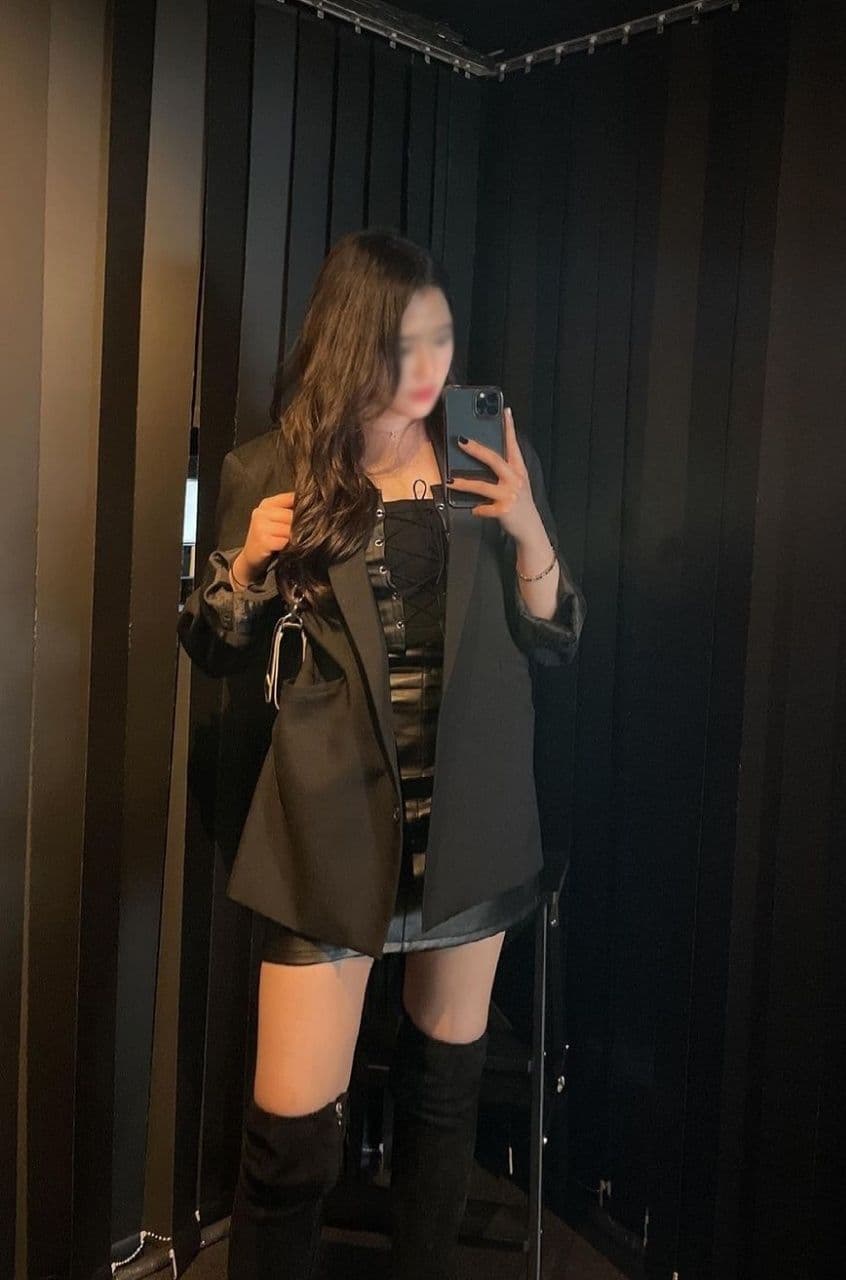 헤나2.jpg