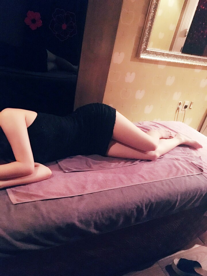 사진 (14).jpeg