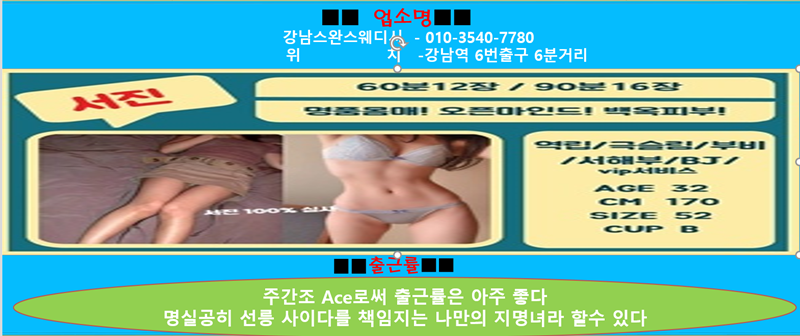 0.png