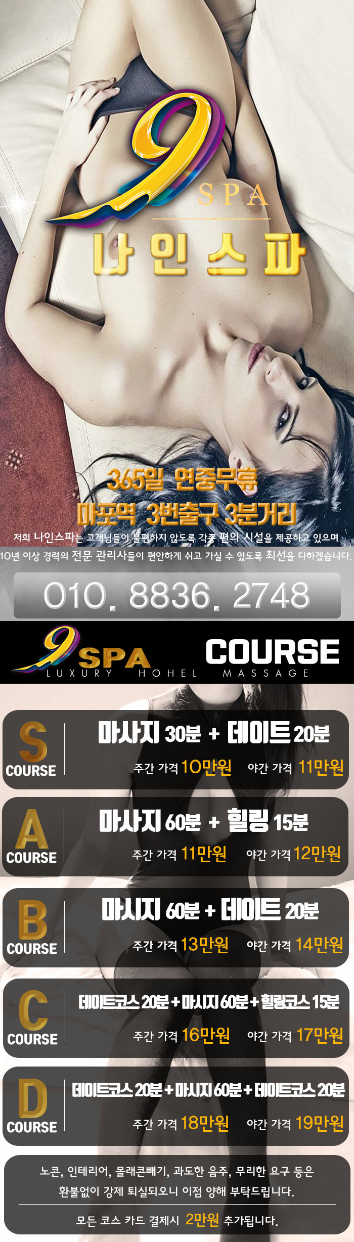 메인1.jpg