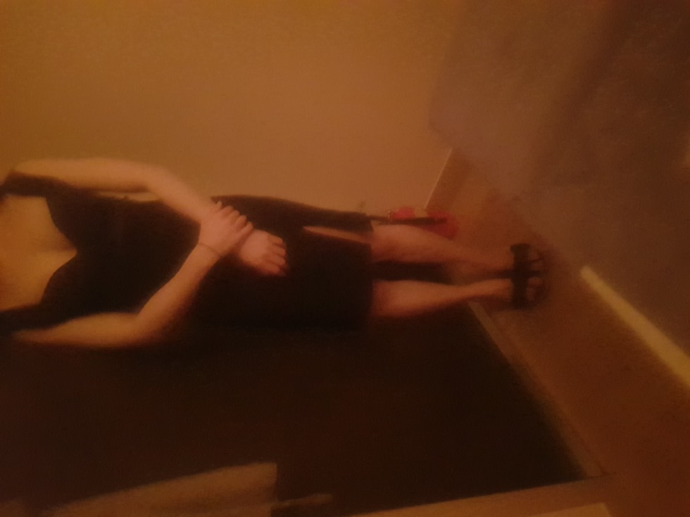 20180819_150511.jpg