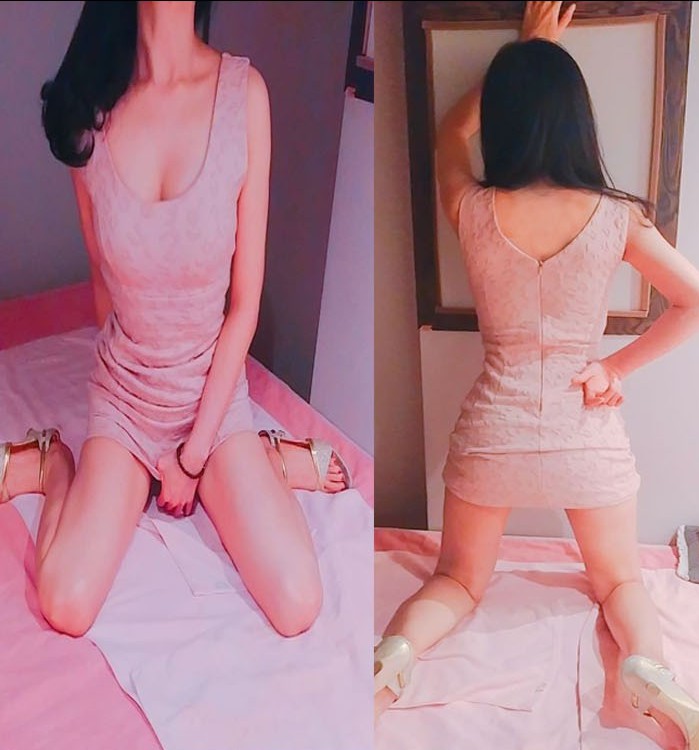 나영.jpg