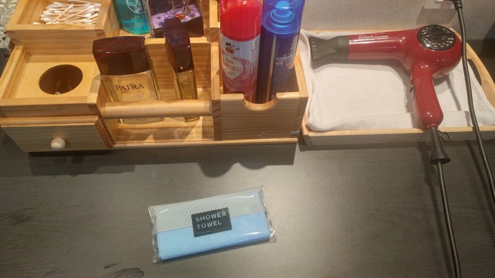 크기변환_샤워타올.jpg