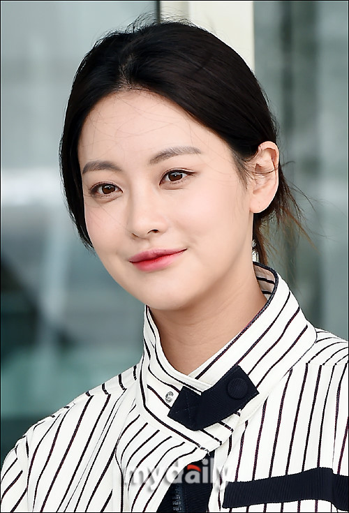 다운로드.jpg