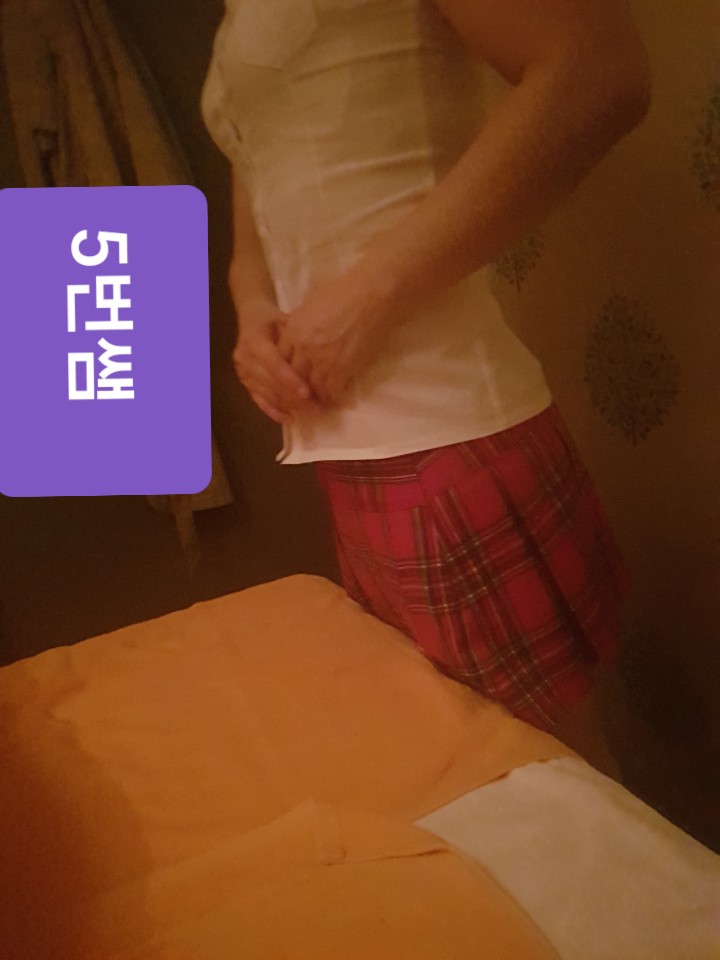 1564568847077.jpg