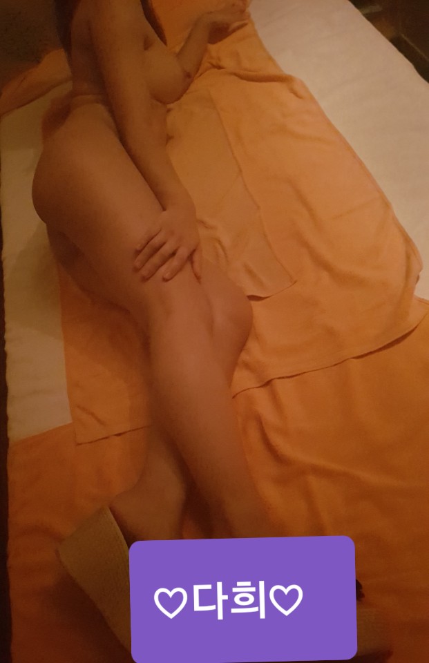 1564568852946.jpg