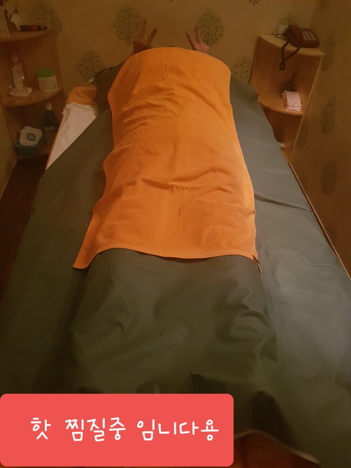 1564568848129.jpg
