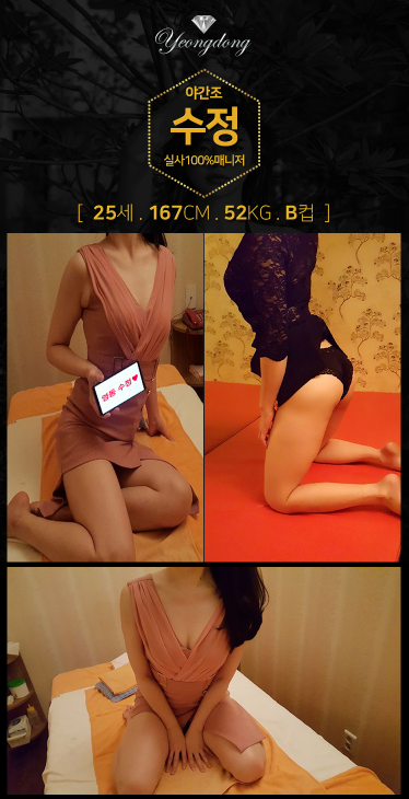 캡처.PNG