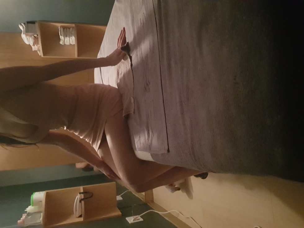 20181218_000644.jpg